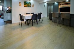Blk 634 Woodlands Ring Road (Woodlands), HDB 4 Rooms #538103261